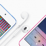 また「iTunesでのダウンロード販売終了?」→「終わりません」の流れ