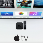 AmazonとAppleはまだ和解していなかった