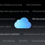 Apple、日本政府にも状況に応じてアカウント情報を提供 開示率は8割程度