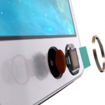 iPhone 7はForce Touchホームボタン搭載で故障率低下?