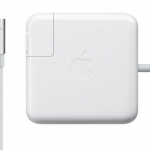 MacBook ProのUSB Type-C化は大賛成、MagSafe廃止は残念
