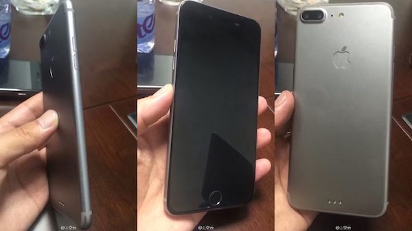 iphone7 plus