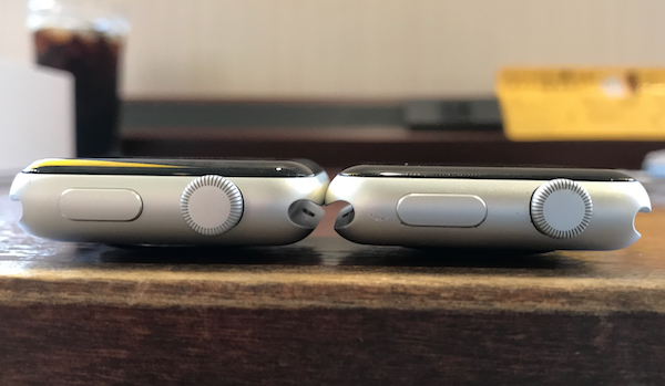 1mm
