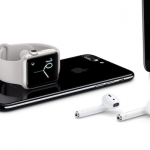 「AirPods」購入希望者多数? どこで買えば早く入手できるのか…