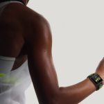 Apple Watch Series2のGPS 測距誤差はどのくらい?
