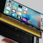 iPhone6sのバッテリー修理、今から申し込んでも修理完了まで2週間は必要