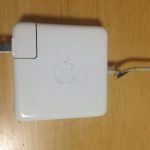 新モデルMacBook Proで廃止予定のMagSafeは便利な反面、断線しやすくて高価