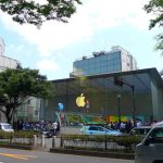 AirPods、配送を待つべきか、Apple Storeの店頭販売に出向くべきか