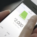 Apple Pay(Suica)が「使える」、「使えない」を検証