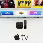 Apple TV 4Kが魅力的になるにはもう少し時間がかかるか