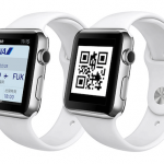 Apple Payで飛行機搭乗がさらに「不便」に せっかくFeliCaを載せたのに…