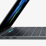 新MacBook ProのOnline Storeでの受注好調 Proでは過去最速ペース