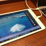 Touch Bar搭載のiPadという変な情報 それよりMagic Keyboardへの搭載がいい