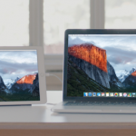 Duet DisplayがTouch Barの再現に対応 最新機能を少しだけ体験可能