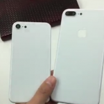 昨年の噂「Apple Music値下げ」、「iPhone 7 ホワイトモデル」はガセだったか…