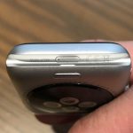 Apple Watchは外付けバンドで機能を拡張していけばいい
