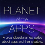 「PLANET of the APPS」まもなく公開(日本時間午後1時より)