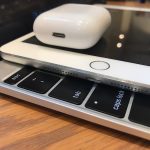 次期iPadはUSB-C搭載になるか? 3月の発表イベントに注目
