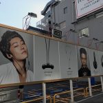BeatsXが11日店頭発売だとしても、10日も油断はできない