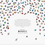 有名アナリストの「WWDCで2つの新製品発表」の予測をどう捉えるべきか?