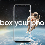 iPhone 7 Plus、バッテリー持続時間ではGalaxy S8+を上回っている模様