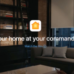 Apple、HomeKitの説明ページを更新 動画も公開