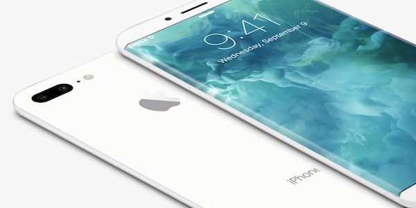 iphone8