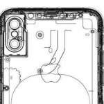iPhone 8がワイヤレス充電に対応するなら、他製品の同時充電にも期待