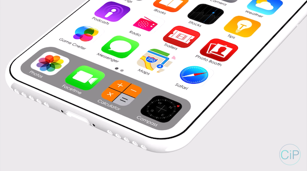 iphone8