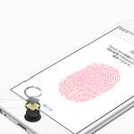 iPhone 8「Touch IDを背面に設置」はかなり不便になりそう