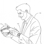 Apple Watchへの「栄養情報の自動取得」 ハードルは高そうだが期待