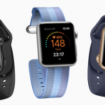 Apple Watchの累計販売数は3,000万本と推計 日本ではどのくらい売れてるのか?