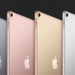 iPad Proは何色にすべきか iPhone 8を考えるとスペースグレイがいい?