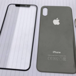 次期iPhoneはそろそろ「信ぴょう性の高いリーク情報」が飛び交う時期