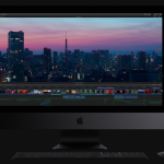 iMac Proで「Secure Enclave」導入の噂は「脱Touch ID」の兆しか?