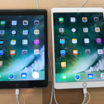 今度は11インチiPad Proの噂 ちょっと収拾がつかなくなってきた
