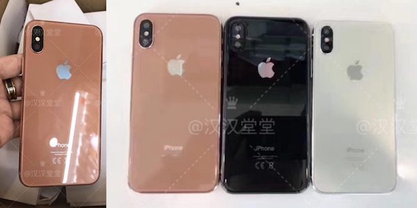 iphone8
