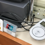 地方都市(の郊外)で感じたApple Payの限界