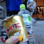 Apple Store行列 まとめ