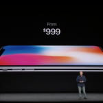 「次期iPhoneはiPhone Xよりも高額」って勘弁してよ