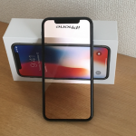 iPhone X減産の噂は本当だった ただ半減ではない模様
