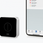 Elgato Eve Button 国内販売開始 HomeKitの可能性は広がるが…