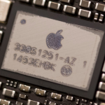 早くも次期iPhone搭載チップ「A12」の量産が始まる