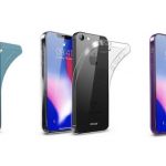 またケースメーカーからの情報「iPhone SE 2は今年発売されない」