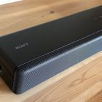 HomePodを待てず… AirPlay2への好奇心を抑えられずにスピーカーを購入