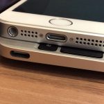 iOS 11.4でプライバシー機能を強化 USBからのデータ移行に制限