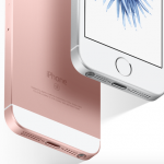 AppleはiPhone SEの品薄を解消させる気があるのか、大いに疑問