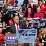 米国内でのiPhone製造を検討、トランプ氏の当選を受けて