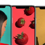 iPhone Xユーザーの85%が「非常に満足」、でもSiriはちょっと…