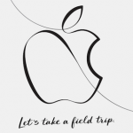 Appleの教育イベントに期待 でも日本ではなぁ…